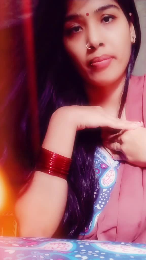 @Shalini Pawan tiwari