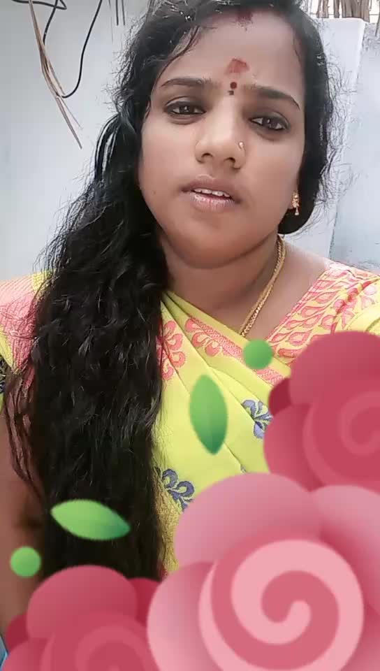 @suganthi