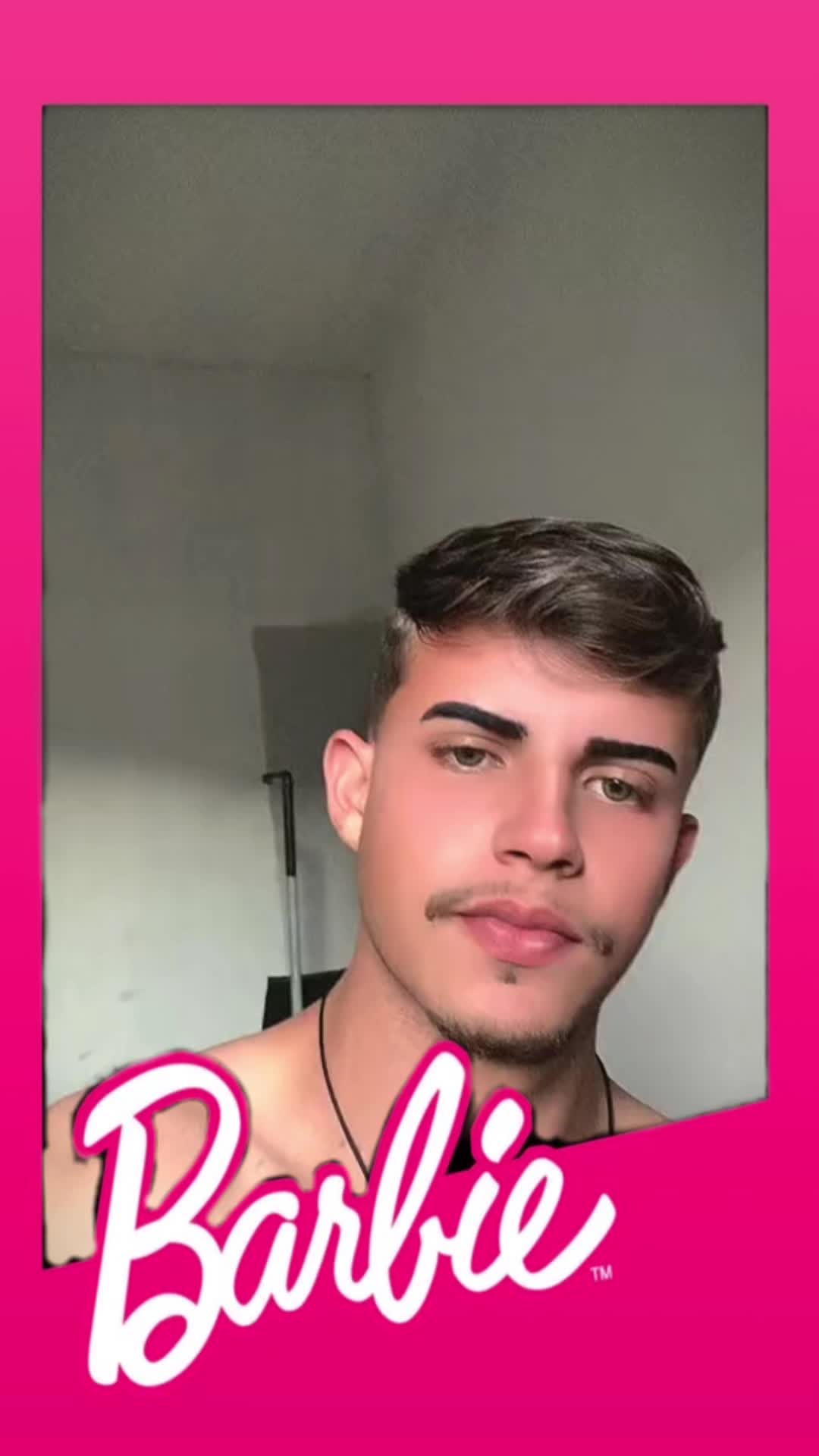 @Marcos Vinícius