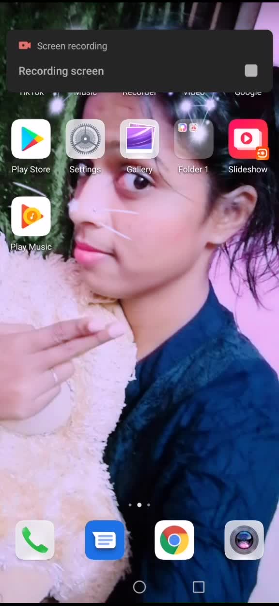 @sasirekha@