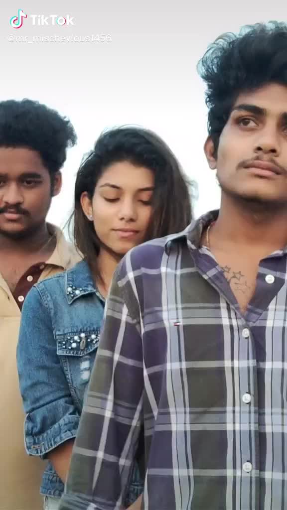 @janujaan