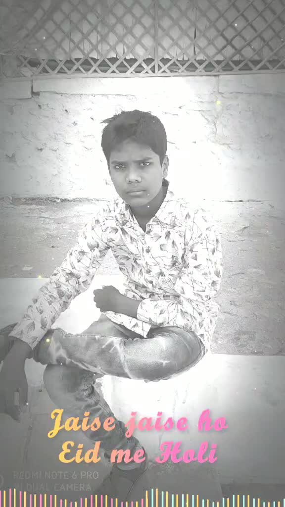 @sdkhadar786