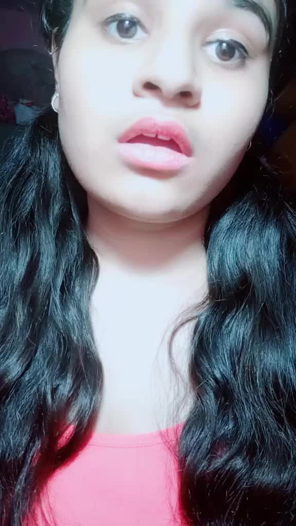 @Sudiksha Bhatt