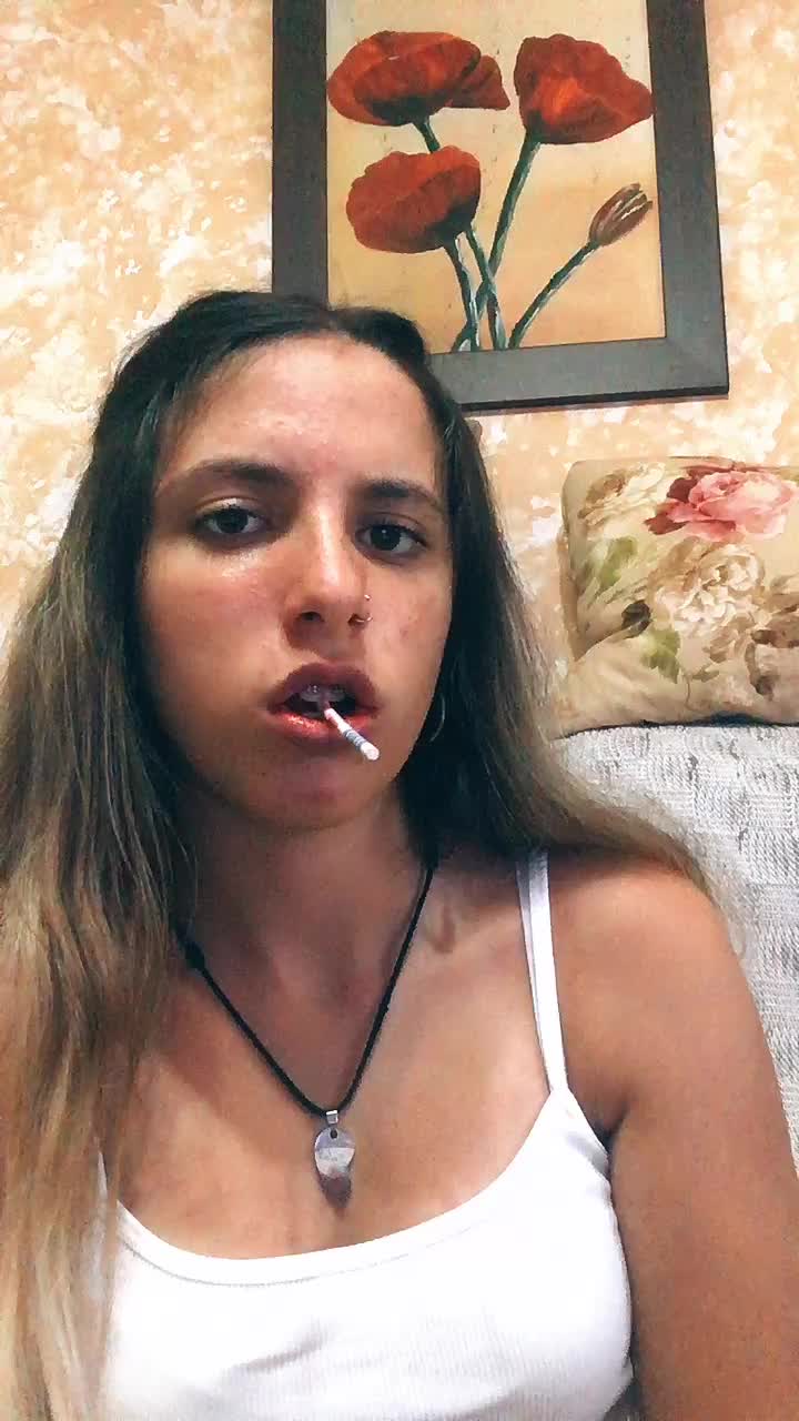 @Sigo de vuelta😉🥰♥️