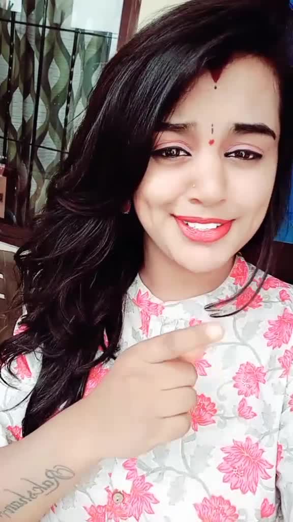 @Dimplemamatha