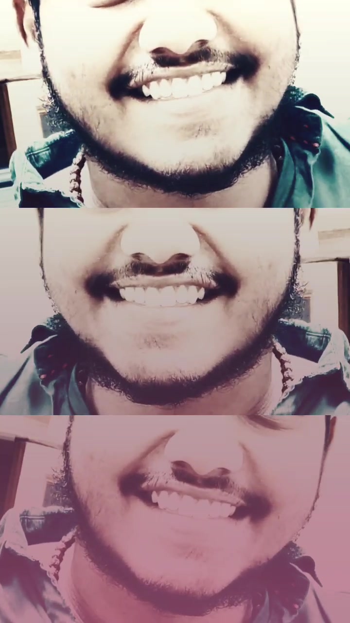 @Arjun😘