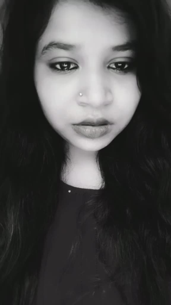 @Jannat nesha