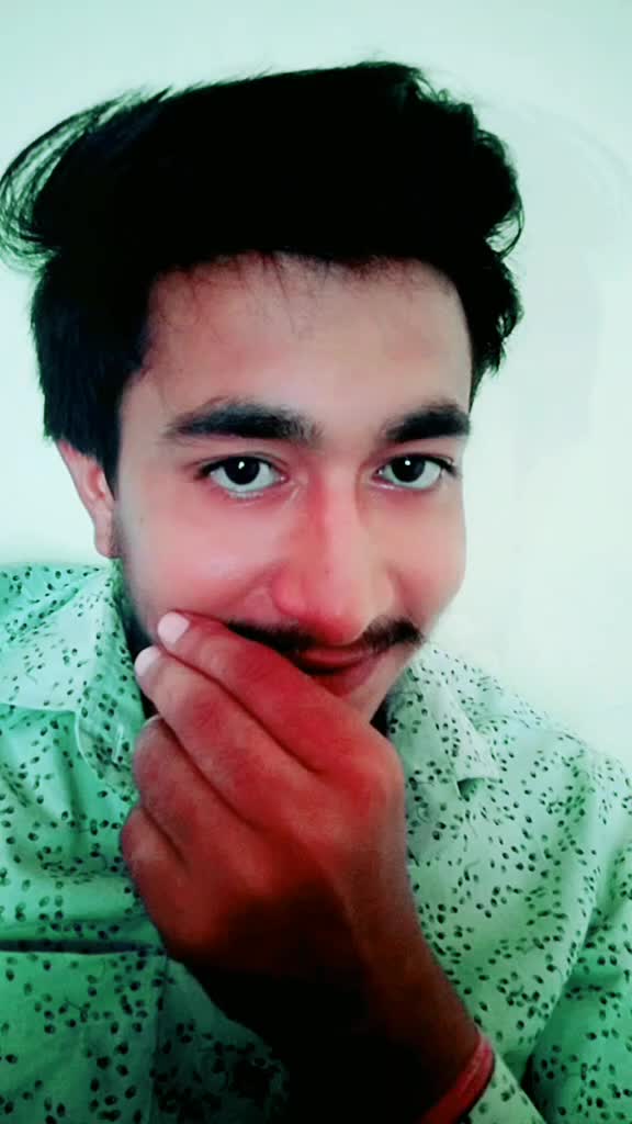 @⚡TEAM_RAJASTHANI💥