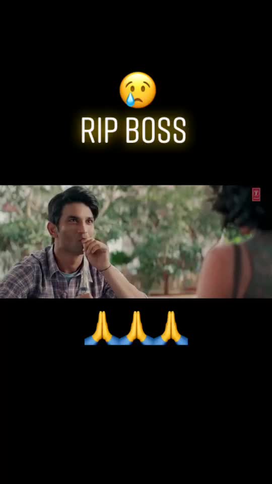 @Abir Dev