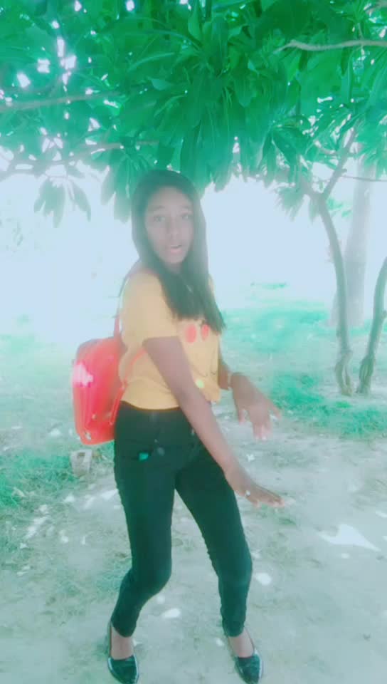 @Kajal Singh