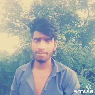 @பிரவின் பிரவிந்தன்