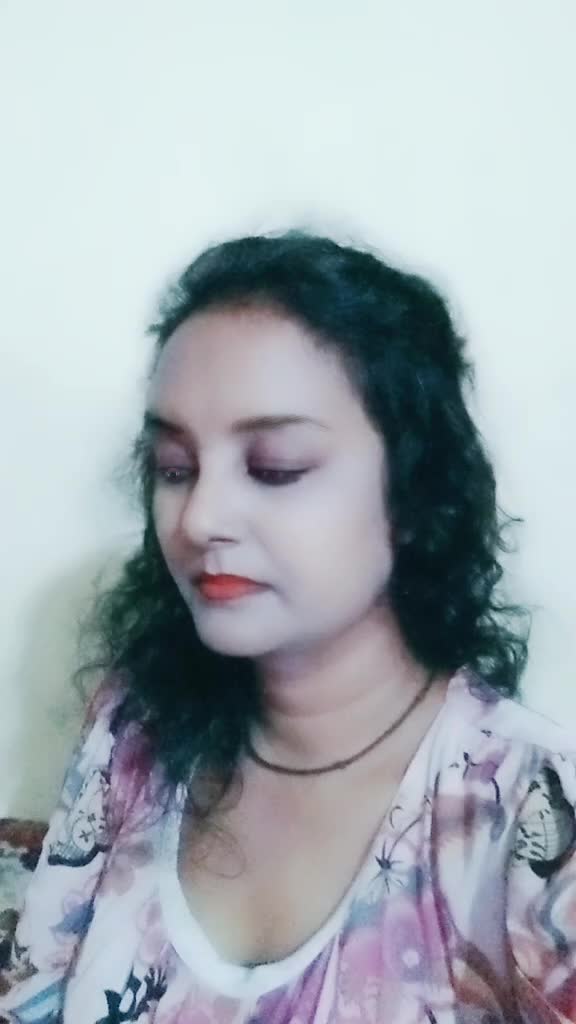 @Madhya Pradesh