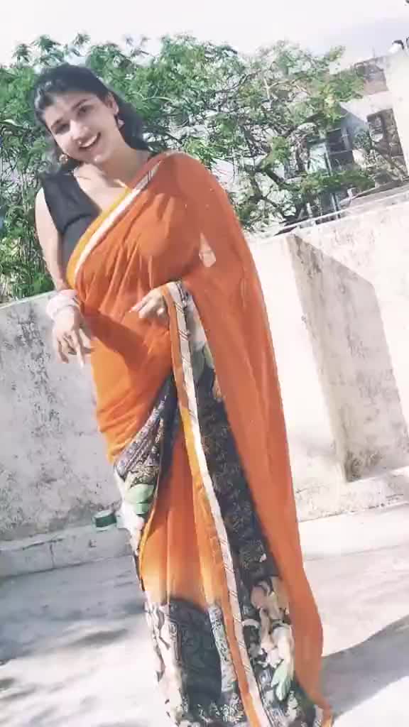 @user733703497374