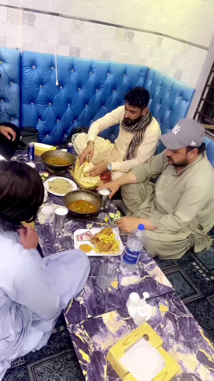 @🥀 Farooq_jan 🥀