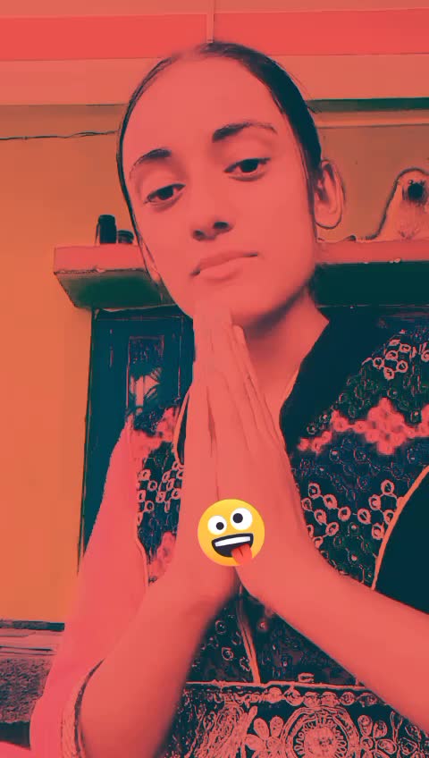 @Januka pokhrel
