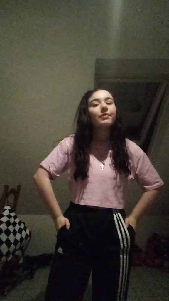 @Depri_Girl