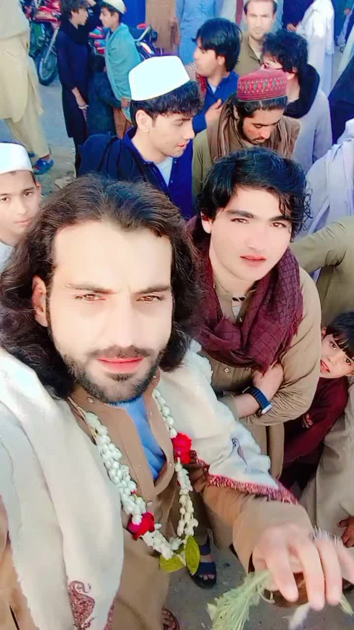 @✌💔kashifwazir271💔✌