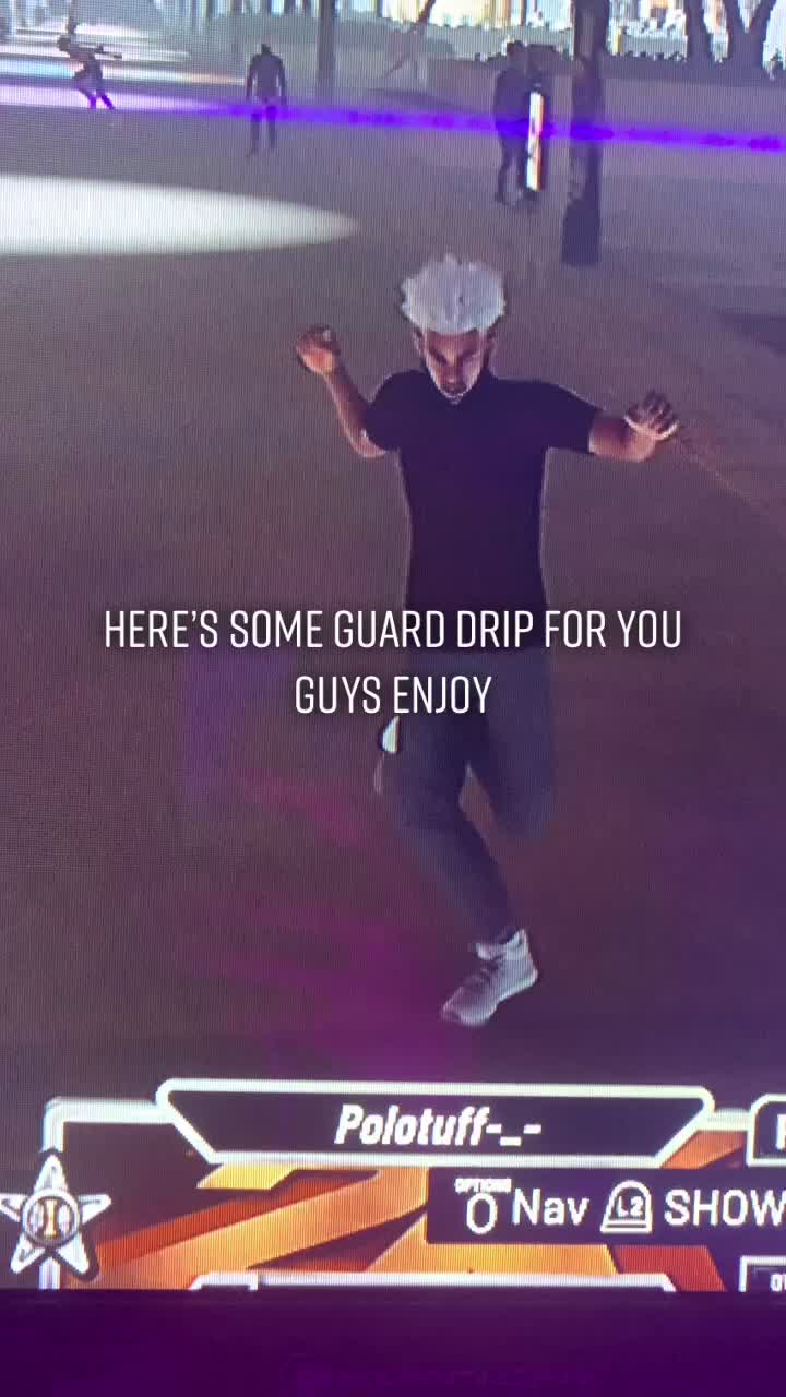 @.