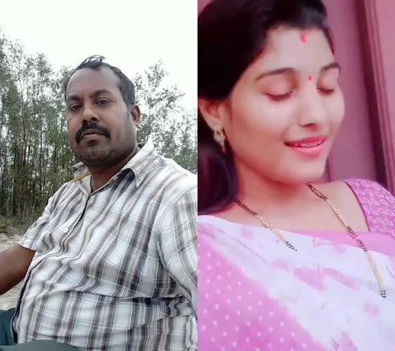 @Govindu Yajjala