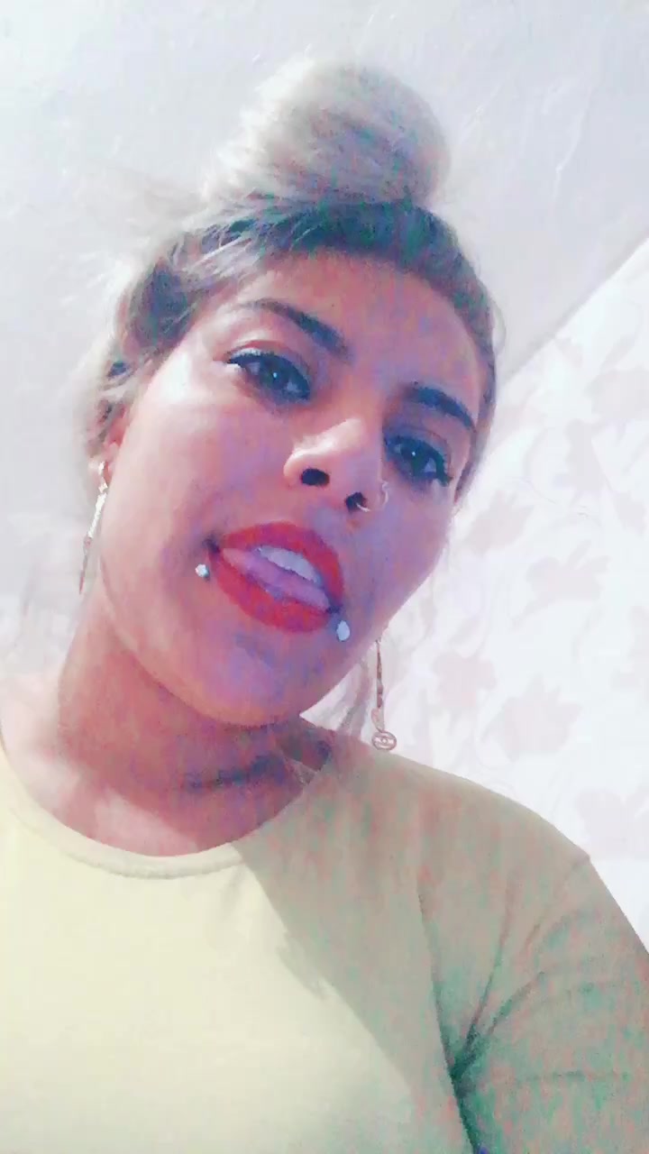 @user107768