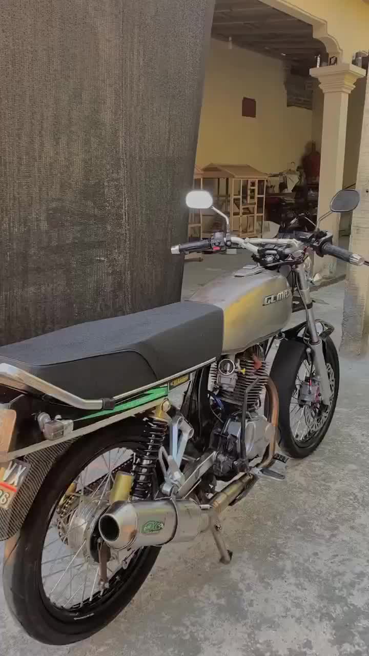 @jokosantos26