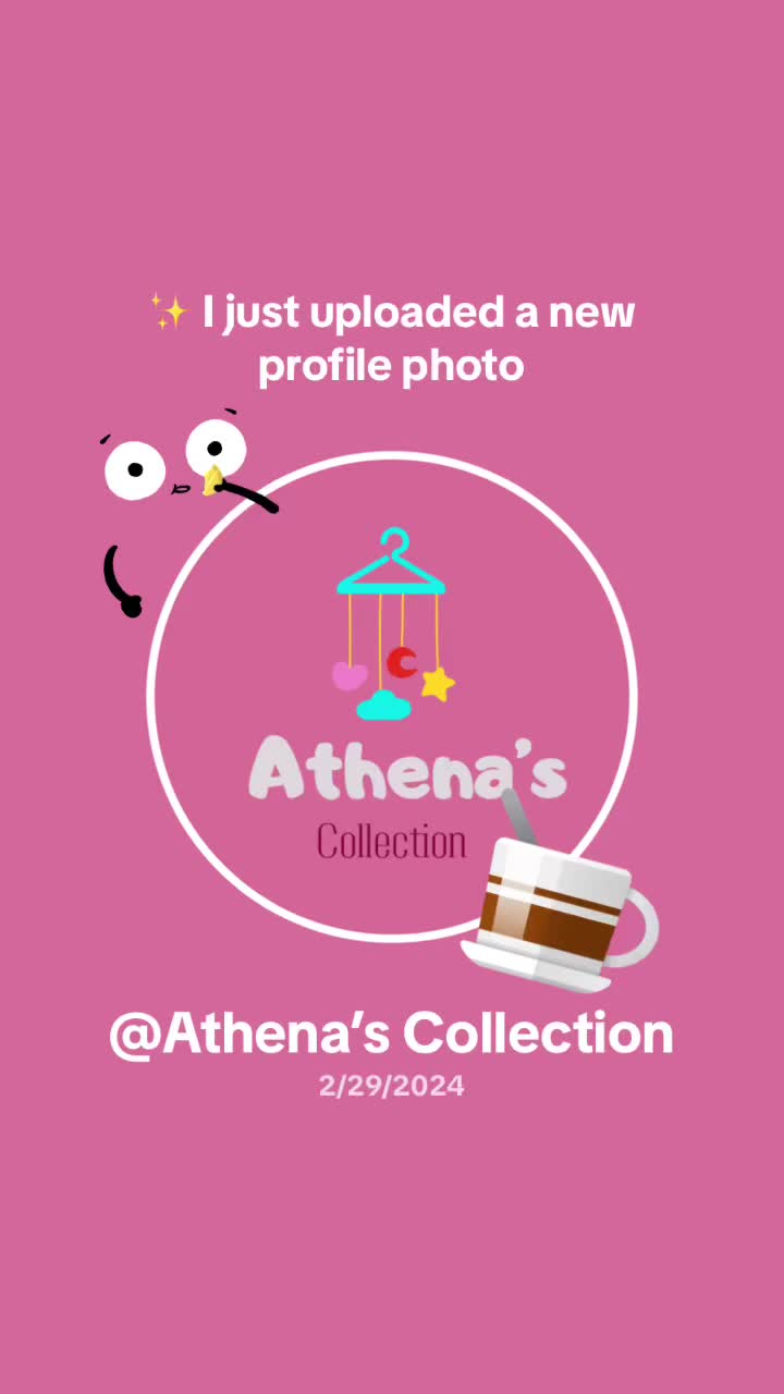 @Athena&rsquo;s Collection