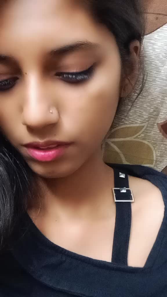 @akshayamanikandan