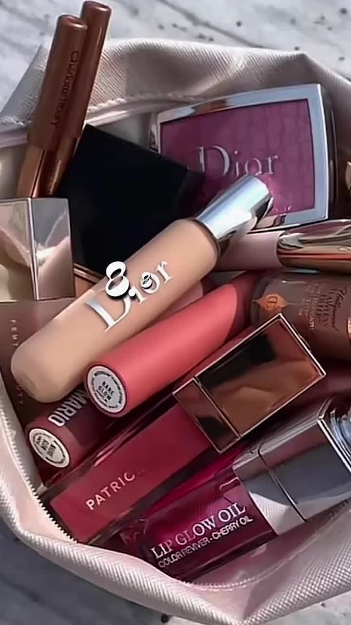 @ysdc1627321_shop