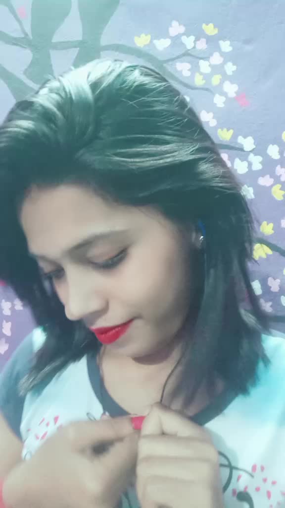@rιya ❤❤❤❤❤