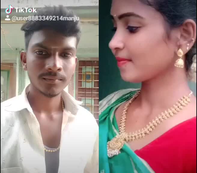 @manjunathan. m