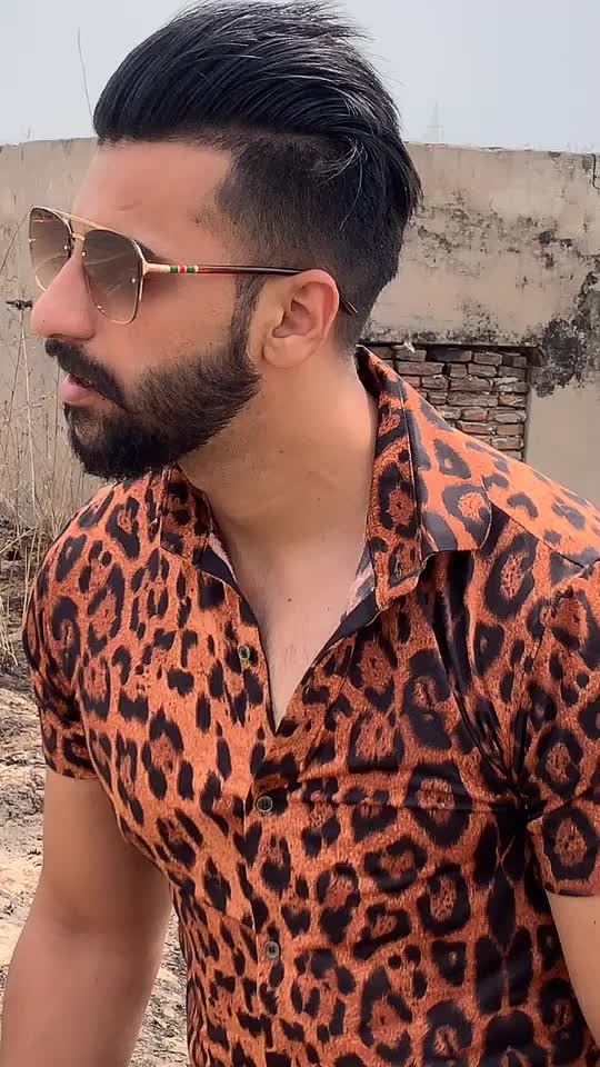 @Gopy Bajwa