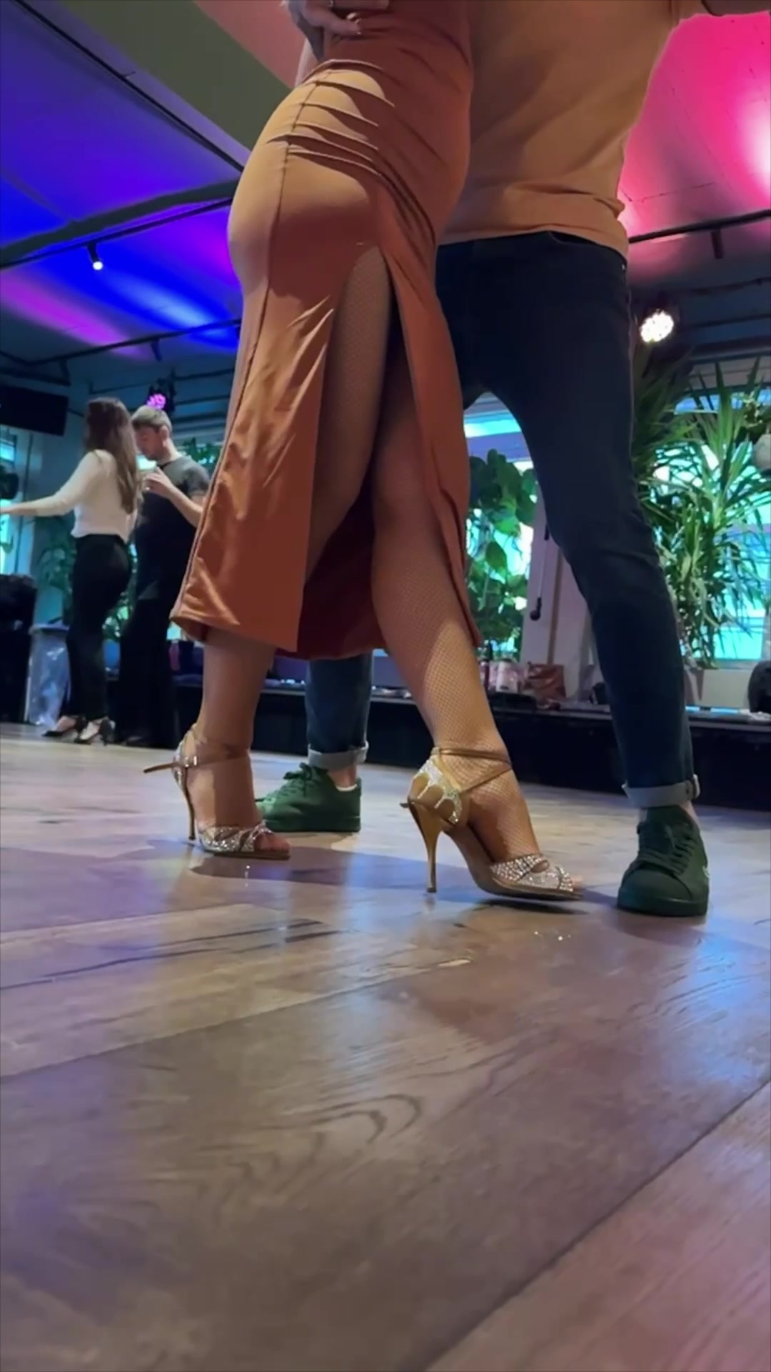 @Oksana Sidorska