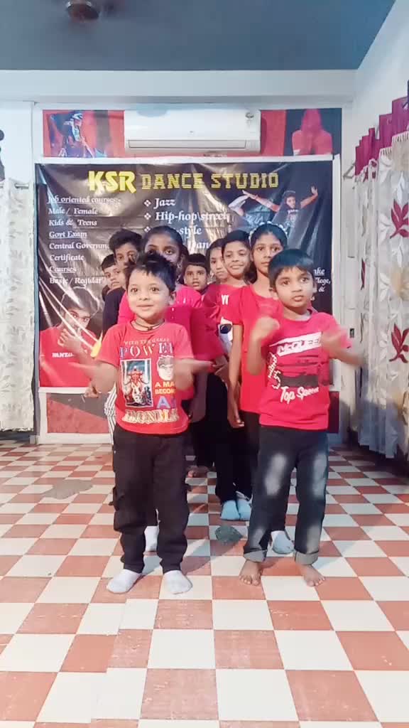 @Hema Academy