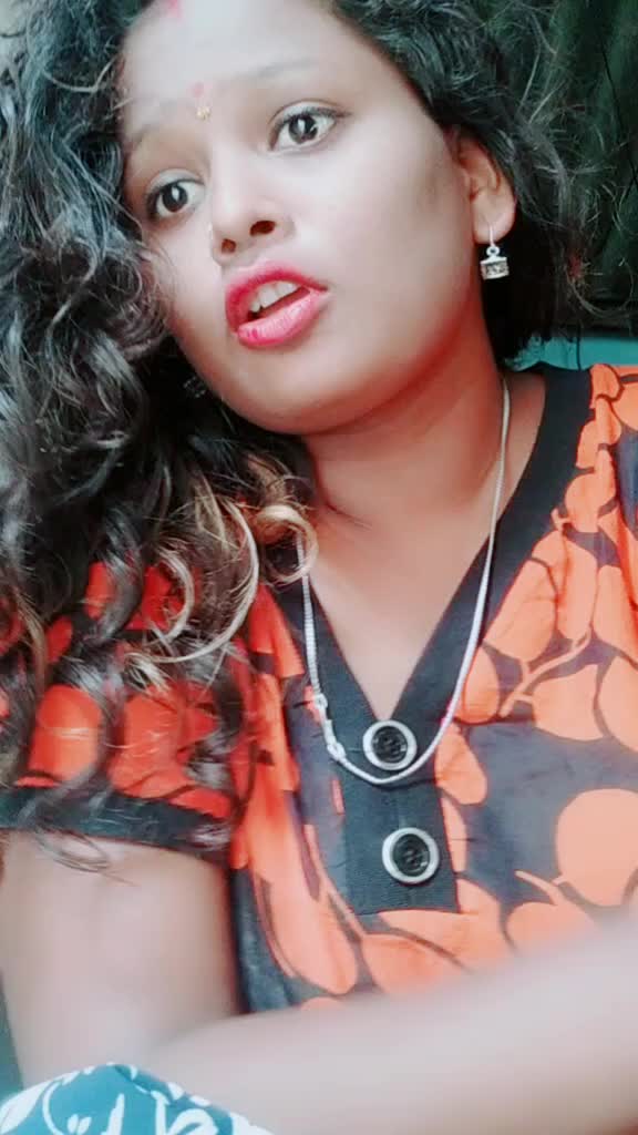 @Bhimraj Ki Beti Mai