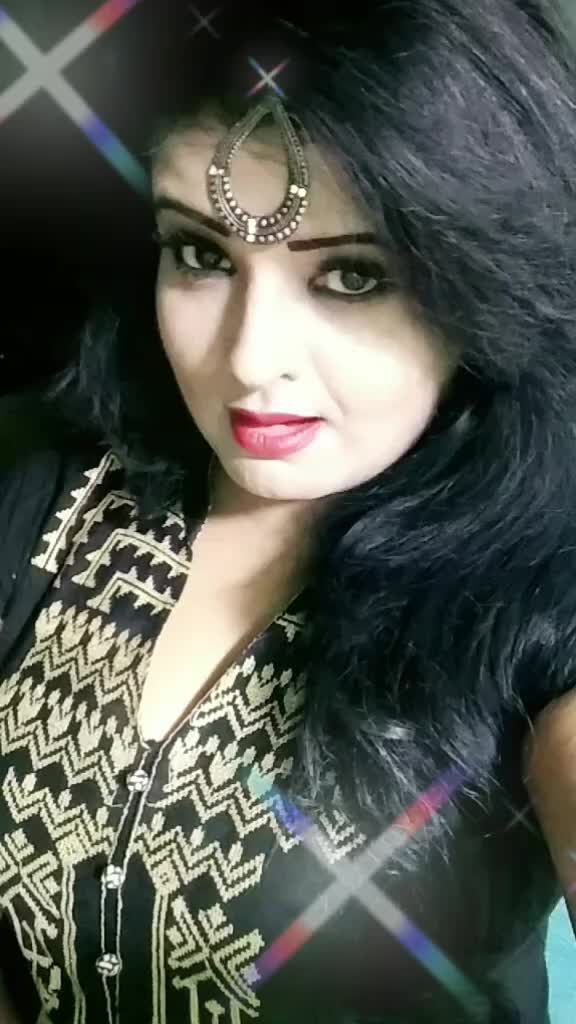 @Nisha Ram