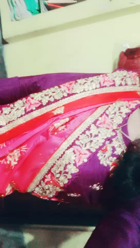 @arpita satpathi