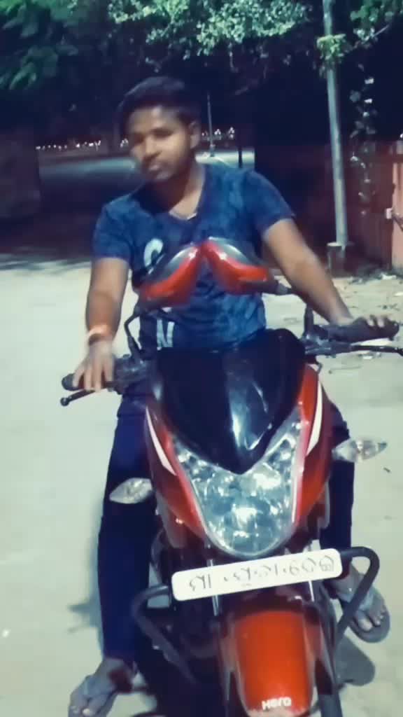 @Desiboy DK