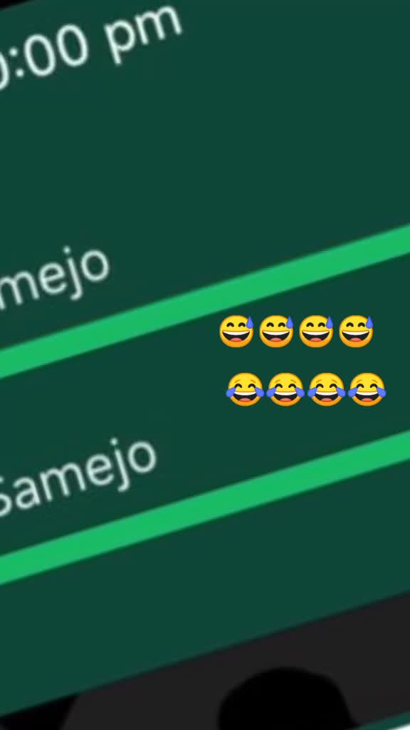 @[Ꮓₛ]༄✿ƵȺĦɆɆɌ࿐