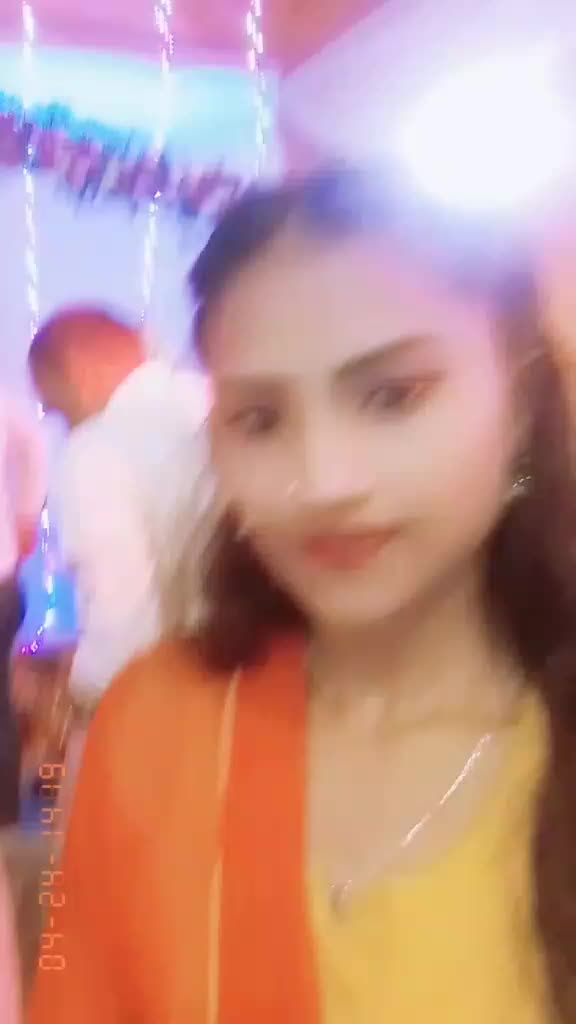 @Rita Kumari