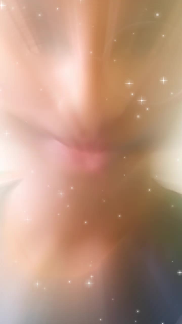 @🤫  i D i O T 🤫