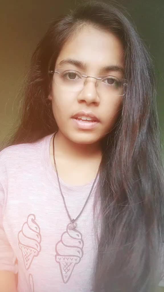 @Ashlesha Vaidya