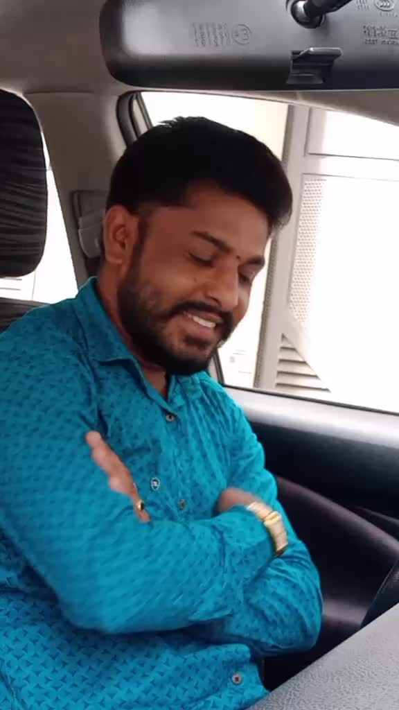 @Siddaraj Siddarth