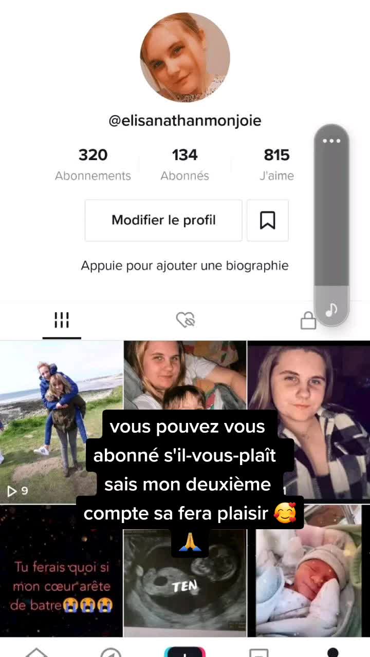@Élisa Nathan Monjoie