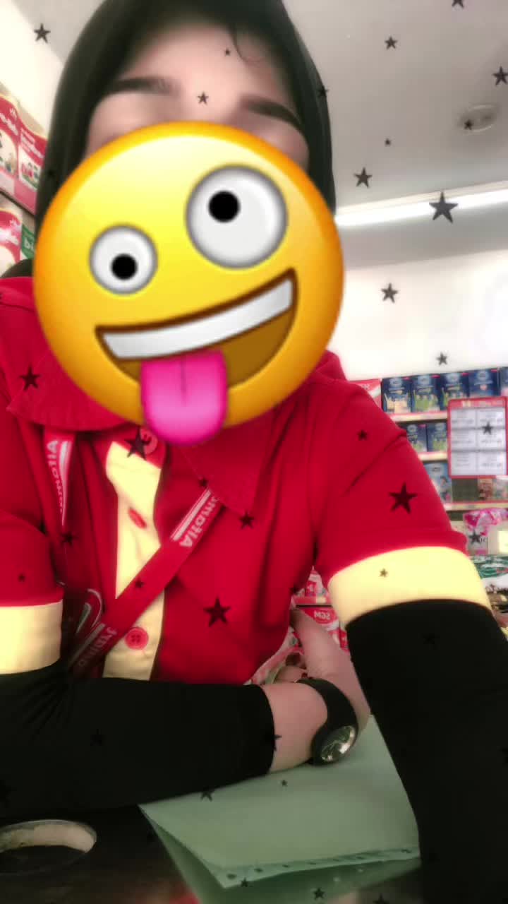 @dear_mee