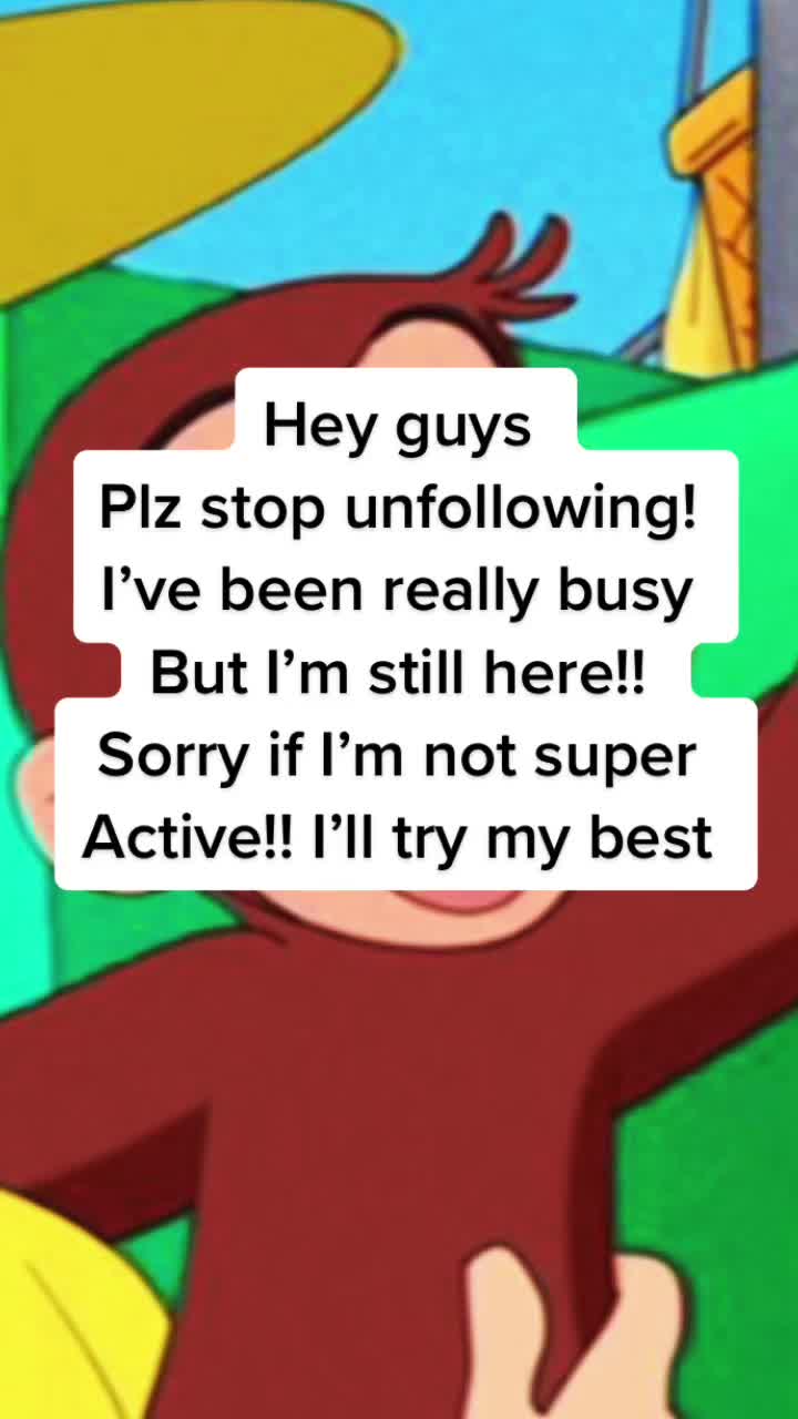 @๐ถ๐ข๐๐๐๐ข๐ ๐บ๐๐๐๐๐ ๐