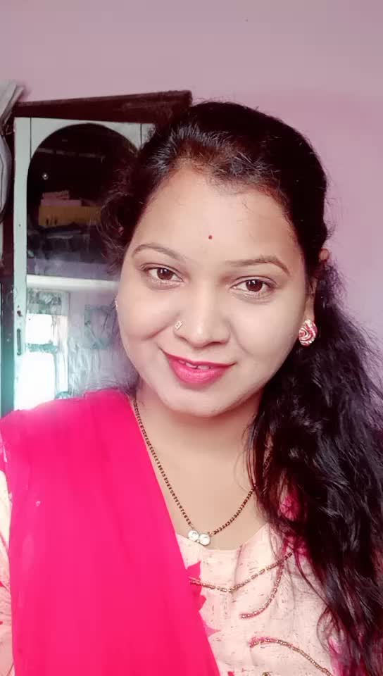 @Amrapali Lokhande