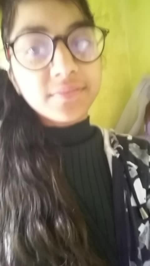 @❤Tamanna Arora❤
