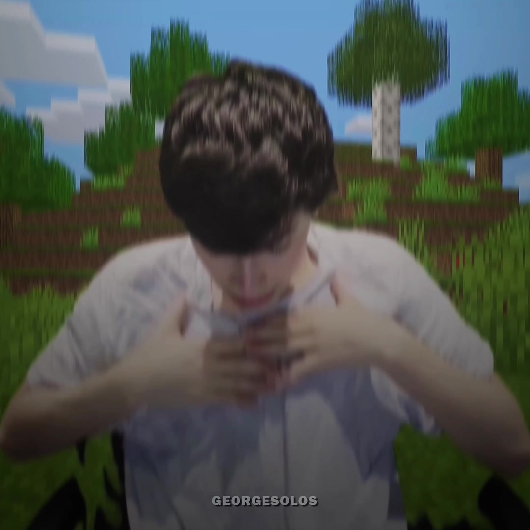 @𝑨𝑺𝑯𝑳𝑬𝒀✦