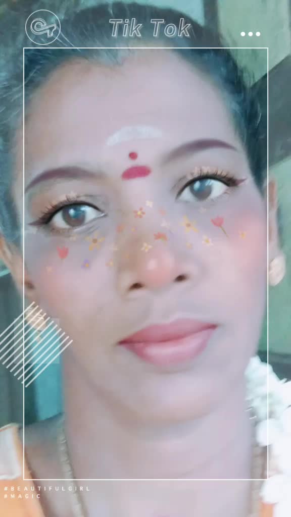 @தமிழச்சி