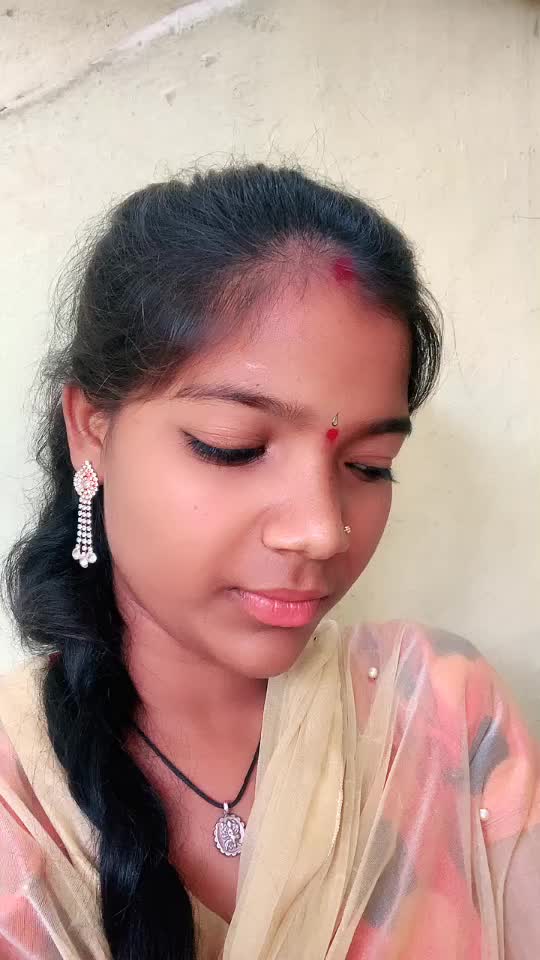 @potti💞pandu